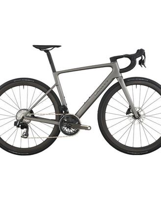 -25% SCOTT Addict RC Team - 2026