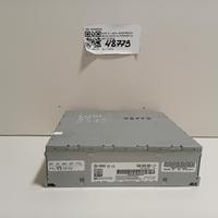 AUTORADIO MP3 AUDI A1 Sportback (8XA) 4G0035083 CA