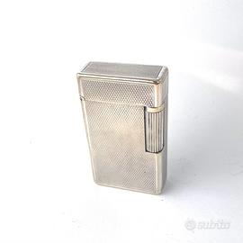 Accendino S.T Dupont Ligne 1 vintage