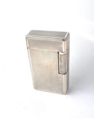 Accendino S.T Dupont Ligne 1 vintage