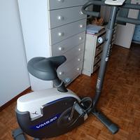 Cyclette Domyos VM530