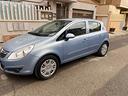 opel-corsa-1-2-5-porte-cosmo