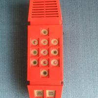 Videogioco Portatile Merlin (1978) - ULTRAVINTAGE!