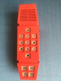 Videogioco Portatile Merlin (1978) - ULTRAVINTAGE!