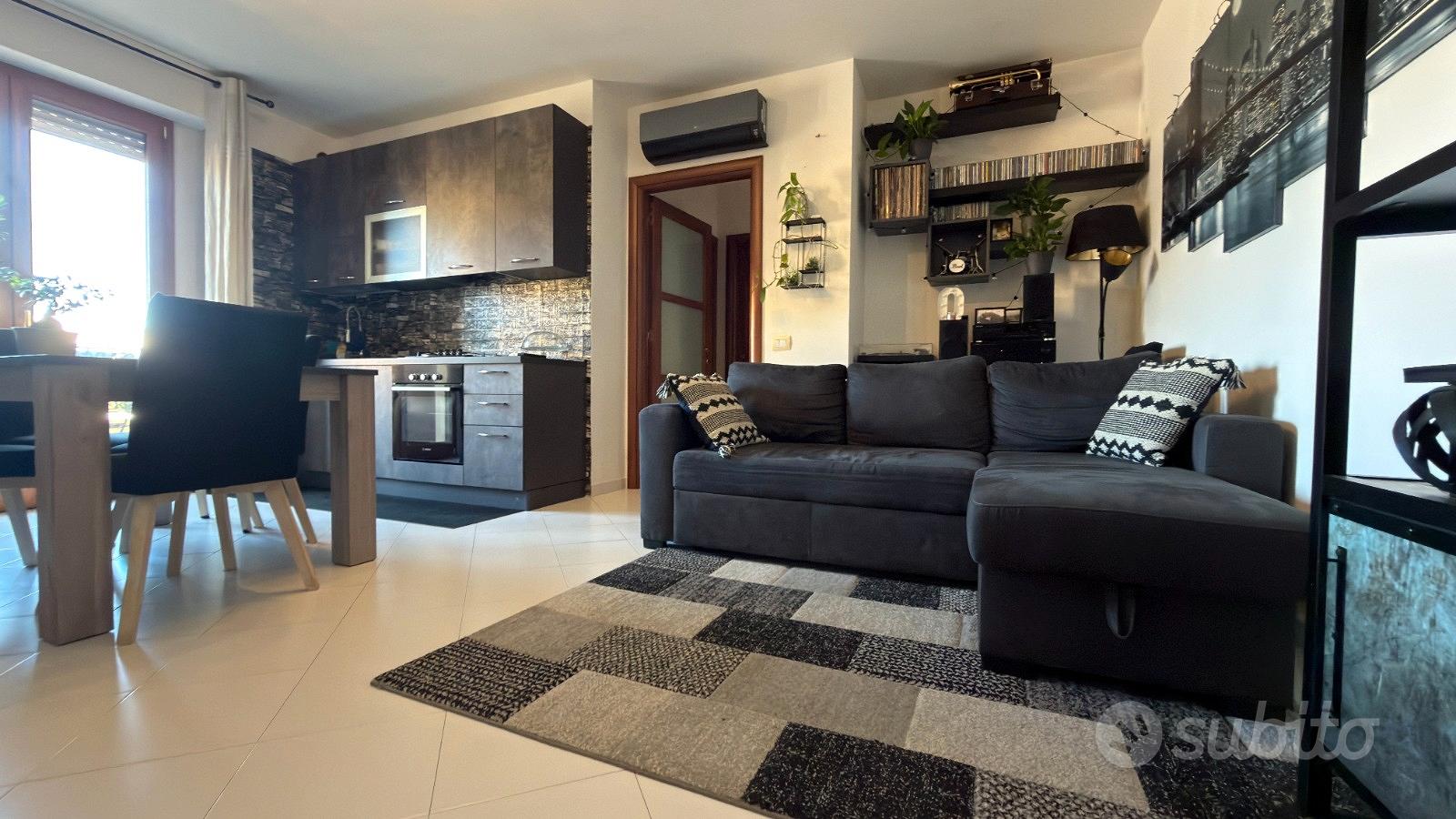 Apartment in Decimomannu, Casteddu/Cagliari - Vista 2