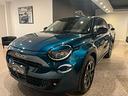 fiat-600-hybrid-100-cv-dct-mhev-la-prima