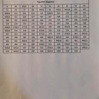 Calciatori 2025 - 2026