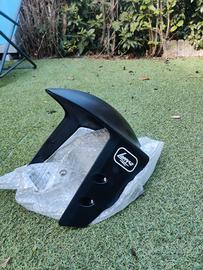 Parafango anteriore Panigale 1199/899