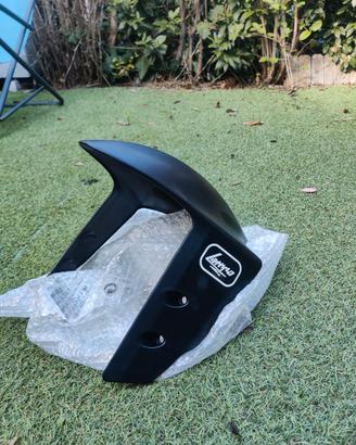 Parafango anteriore Panigale 1199/899