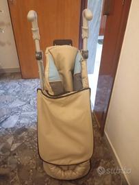 passeggino Peg Perego 