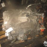 MOTORE TOYOTA AURIS 1.8 IBRIDA 2015 2ZR-FXE 674/20