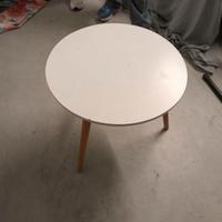 tavolino da caffè Maison du monde