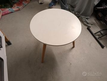 tavolino da caffè Maison du monde