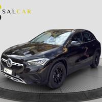 Mercedes-benz GLA 200 d 2.0 150cv Sport plus autom