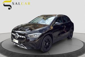 Mercedes-benz GLA 200 d 2.0 150cv Sport plus autom