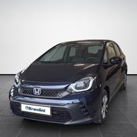 HONDA Jazz H241.5 Elegance MY2025