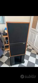Diffusori Spendor S100