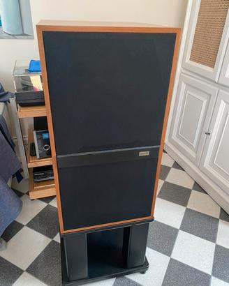 Diffusori Spendor S100