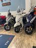 tvs-jupiter-125