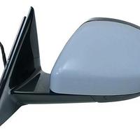 SPECCHIO RETROVISORE RANGE ROVER EVOQUE 2015 ELETT