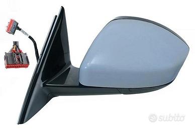 SPECCHIO RETROVISORE RANGE ROVER EVOQUE 2015 ELETT