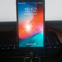 iPhone 6 32gb (Leggi)