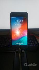 iPhone 6 32gb (Leggi)