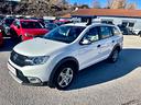 dacia-logan-mcv-stepway-1-5-dci-90cv-navi