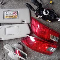 Renault Clio 4   e Captur 