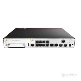 Router Huawei AR657W VDSL Wi-Fi AC - Nuovo