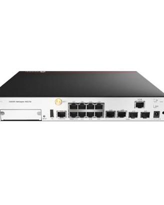 Router Huawei AR657W VDSL Wi-Fi AC - Nuovo