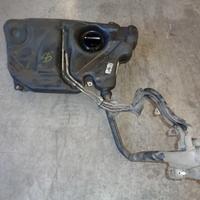 SERBATOIO CARBURANTE PER IBIZA 6J 1.4 TDI 2012