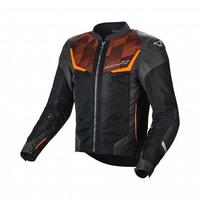 GIACCA GIUBBOTTO MOTO MACNA ORCANO - 1653607-