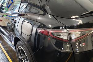 stelvio tributo veloce 2.2 