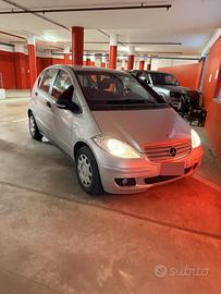 Mercedes Classe A 150