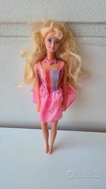 Barbie Children's Day 1997 (#18350) Mattel Vintage