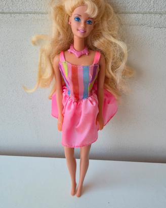 Barbie Children's Day 1997 (#18350) Mattel Vintage