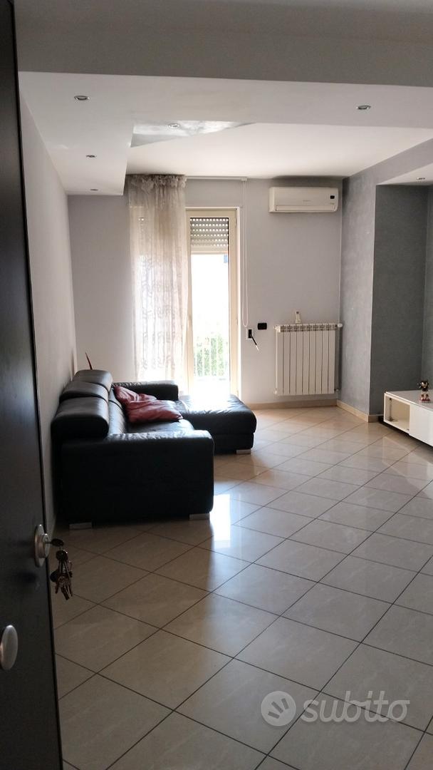 Appartamento – Bari, Loseto, Municipio 4 - Vista 3