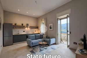 3 LOCALI A TORTORA