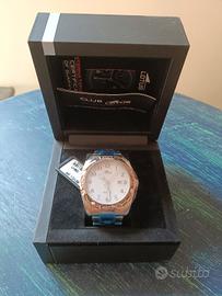 orologio club lotus