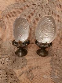 Oggetti da wunderkammer 