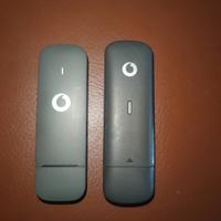 Vik Vodafone 4g nuove