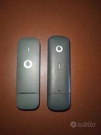 Vik Vodafone 4g nuove