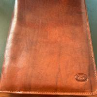 Portadocumenti The Bridge