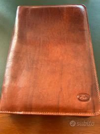 Portadocumenti The Bridge