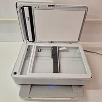 Stampante hp envy 6430e