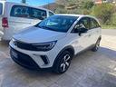 opel-crossland-crossland-1-5-d-n1-5-posti