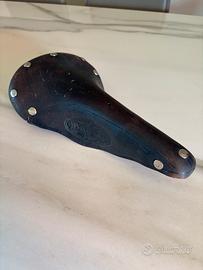 Sellino vintage Bianchi
