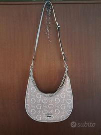 Borsa Guess primavera nuova