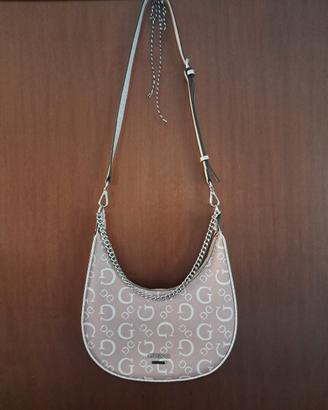 Borsa Guess primavera nuova